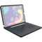 ZAGG Rugged Educational Keyboard Case for 10.2" iPad