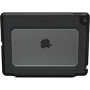 ZAGG Rugged Educational Keyboard Case for 10.2" iPad