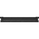 ARRI S60 Adapter for SkyPanel X21