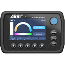 ARRI Orbiter Fresnel Set with 15-65&deg; Lens
