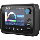 ARRI Orbiter LED Light (Orbiter Projection Kit)