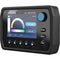 ARRI All-Weather Control Panel