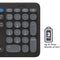 ZAGG Pro Keyboard 17