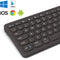 ZAGG Pro Keyboard 17