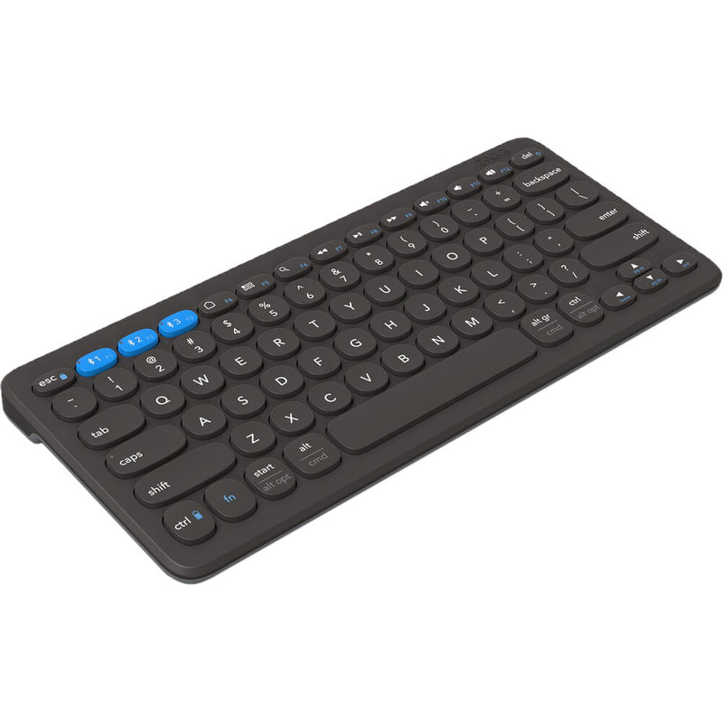 ZAGG Pro Keyboard 12