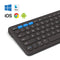 ZAGG Pro Keyboard 12