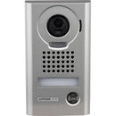 Aiphone JO-DV Video Door Station for JO Series