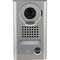 Aiphone JO-DV Video Door Station for JO Series