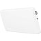 ARRI X21 Dome for SkyPanel X