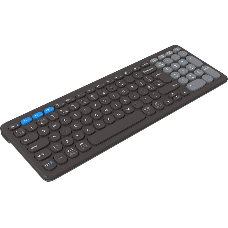 ZAGG Pro Keyboard 15