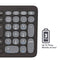 ZAGG Pro Keyboard 15