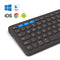 ZAGG Pro Keyboard 15