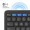 ZAGG Pro Keyboard 15