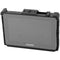 CAMVATE Full Monitor Cage for Lilliput HT7S