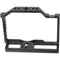 CAMVATE Full Camera Cage for FUJIFILM X-T5