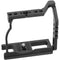 CAMVATE Half Camera Cage for FUJIFILM X-T5