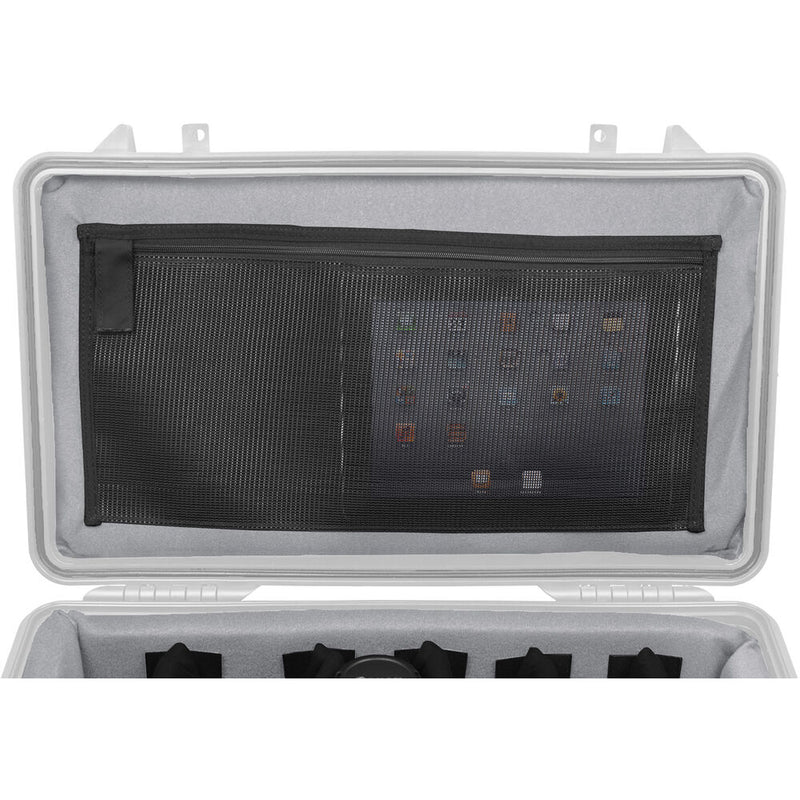 PortaBrace PB-2550DKO Hard Case Interior Divider Kit