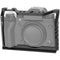 CAMVATE Full Camera Cage for FUJIFILM X-T5