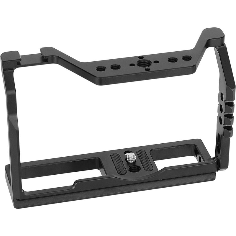 CAMVATE Full Camera Cage for FUJIFILM X-T5