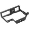 CAMVATE Full Camera Cage for FUJIFILM X-T5
