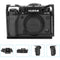 CAMVATE Full Camera Cage for FUJIFILM X-T5