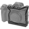 CAMVATE Half Camera Cage for FUJIFILM X-T5