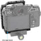 CAMVATE Half Camera Cage for FUJIFILM X-T5