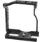 CAMVATE Half Camera Cage for FUJIFILM X-T5