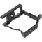 CAMVATE Half Camera Cage for FUJIFILM X-T5
