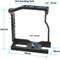 CAMVATE Half Camera Cage for FUJIFILM X-T5