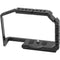 CAMVATE Full Camera Cage for FUJIFILM X-H2S