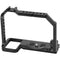 CAMVATE Full Camera Cage for Nikon Z7 II