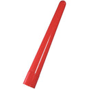 Fenix Flashlight AOT Orange Traffic Wand (Small)