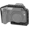 CAMVATE Full Camera Cage for FUJIFILM X-H2S
