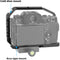 CAMVATE Full Camera Cage for FUJIFILM X-H2S