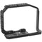 CAMVATE Full Camera Cage for FUJIFILM X-H2S