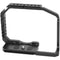 CAMVATE Full Camera Cage for FUJIFILM X-H2S