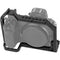 CAMVATE Full Camera Cage for Nikon Z7 II