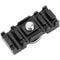 CAMVATE Camera Cable Clamp with 1/4"-20 Screw