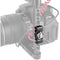CAMVATE Camera Cable Clamp with 1/4"-20 Screw