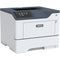 Xerox B410/DN Monochrome Laser Printer