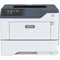 Xerox B410/DN Monochrome Laser Printer