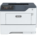 Xerox B410/DN Monochrome Laser Printer with Extra-High Capacity Black Toner Cartridge Kit