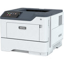 Xerox B410/DN Monochrome Laser Printer with High Capacity Black Toner Cartridge Kit