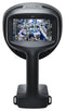 FLIR SI1-LD Sonic Imager, 130 m, 5 ", 1280 x 720 Pixels, 65&deg; Diagonal, 2kHz to 100kHz