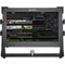 OVIDE Smart Assist M200 Octo with 8 SDI Inputs & 24 SDI Outputs