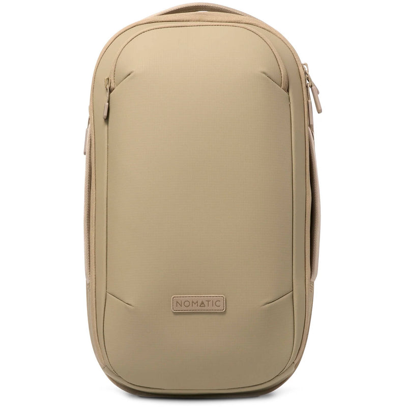 Buy in India Nomatic Navigator RS Pack 15L Backpack (Sand) – Tanotis