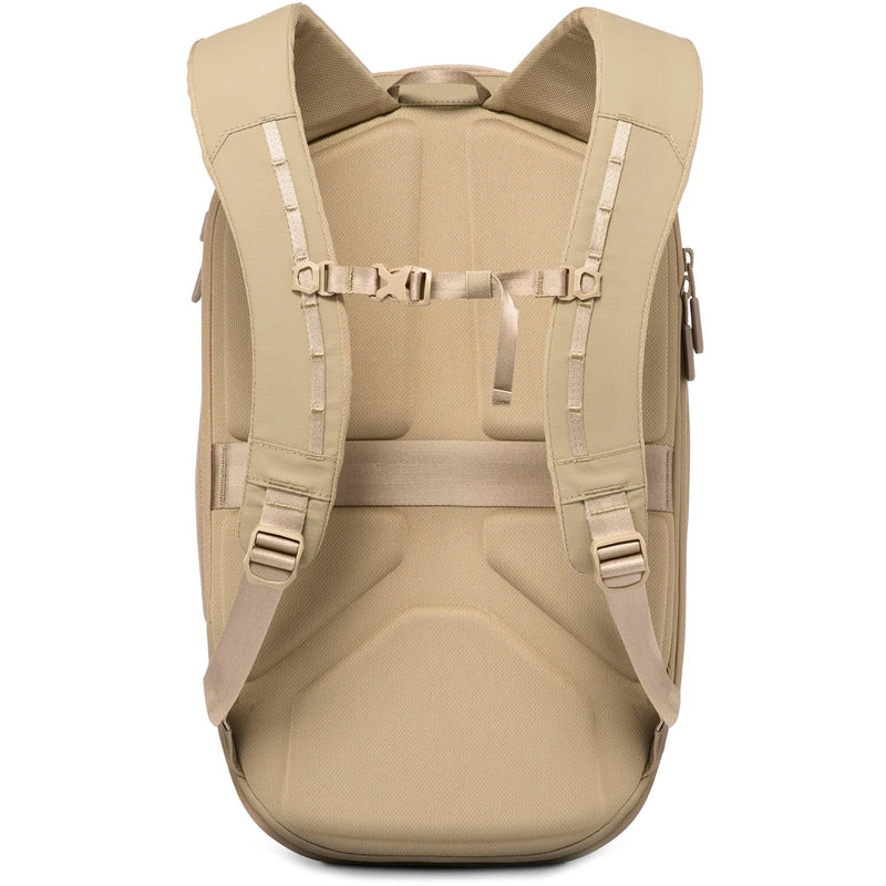 Buy in India Nomatic Navigator RS Pack 15L Backpack (Sand) – Tanotis