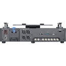 OVIDE Smart Dock Dual with 2 SDI Inputs & 6 SDI Outputs