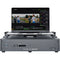 OVIDE Smart Dock Dual with 2 SDI Inputs & 6 SDI Outputs